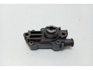 bontott MERCEDES-BENZ SPRINTER Elektronika (Magában)