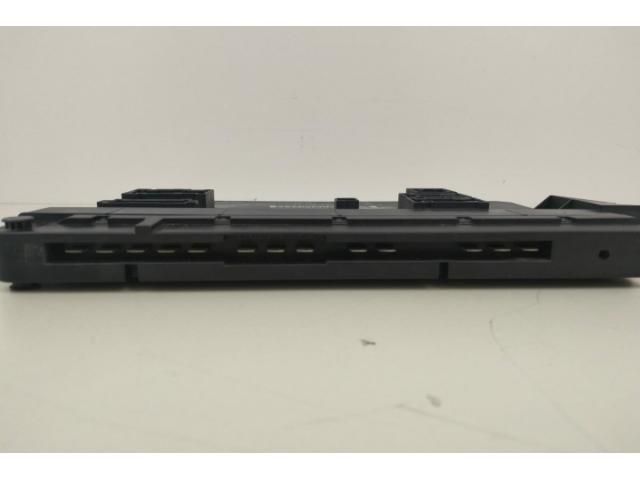 bontott MERCEDES-BENZ SPRINTER Elektronika (Magában)