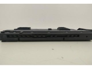 bontott MERCEDES-BENZ SPRINTER Elektronika (Magában)