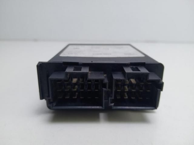 bontott MERCEDES-BENZ SPRINTER Elektronika (Magában)