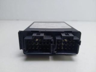 bontott MERCEDES-BENZ SPRINTER Elektronika (Magában)