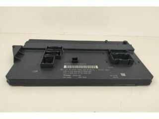 bontott MERCEDES-BENZ SPRINTER Elektronika (Magában)