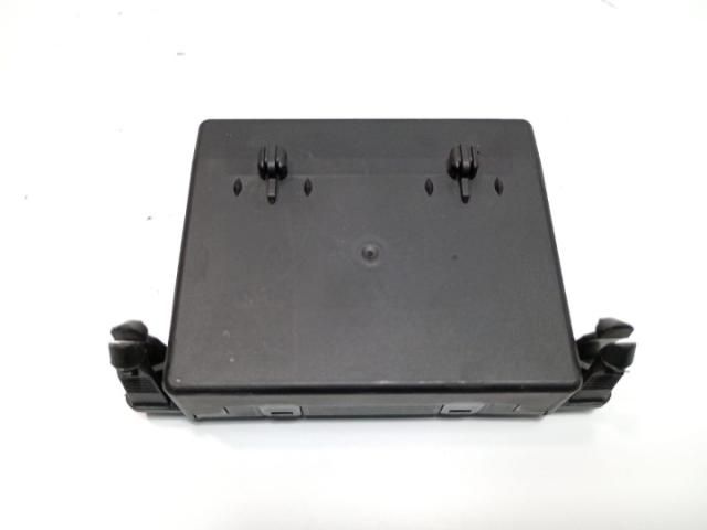 bontott MERCEDES-BENZ SPRINTER Elektronika (Magában)