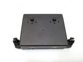 bontott MERCEDES-BENZ SPRINTER Elektronika (Magában)