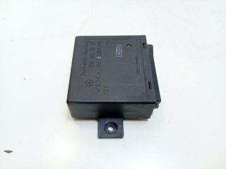 bontott MERCEDES-BENZ SPRINTER Elektronika (Magában)