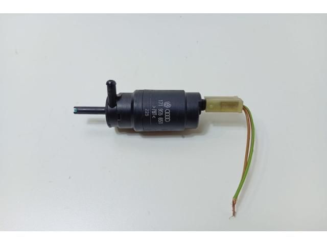 bontott MERCEDES-BENZ SPRINTER Elektronika (Magában)