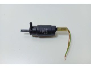 bontott MERCEDES-BENZ SPRINTER Elektronika (Magában)