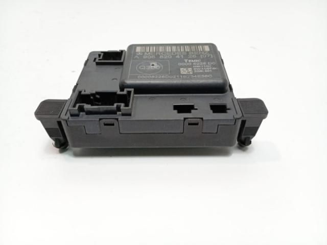 bontott MERCEDES-BENZ SPRINTER Elektronika (Magában)