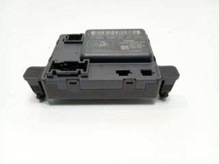 bontott MERCEDES-BENZ SPRINTER Elektronika (Magában)