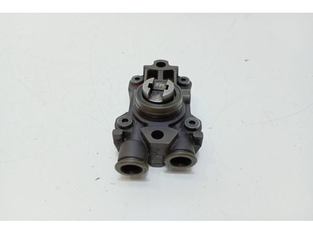 bontott MERCEDES-BENZ SPRINTER Elektronika (Magában)