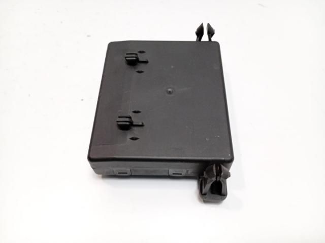 bontott MERCEDES-BENZ SPRINTER Elektronika (Magában)