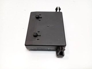 bontott MERCEDES-BENZ SPRINTER Elektronika (Magában)