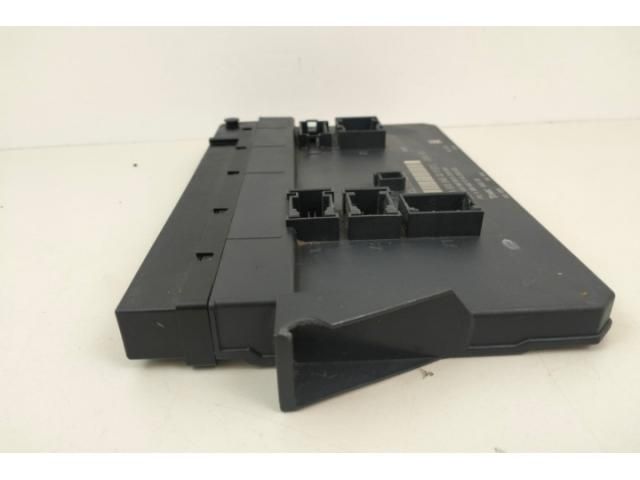 bontott MERCEDES-BENZ SPRINTER Elektronika (Magában)