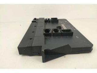 bontott MERCEDES-BENZ SPRINTER Elektronika (Magában)