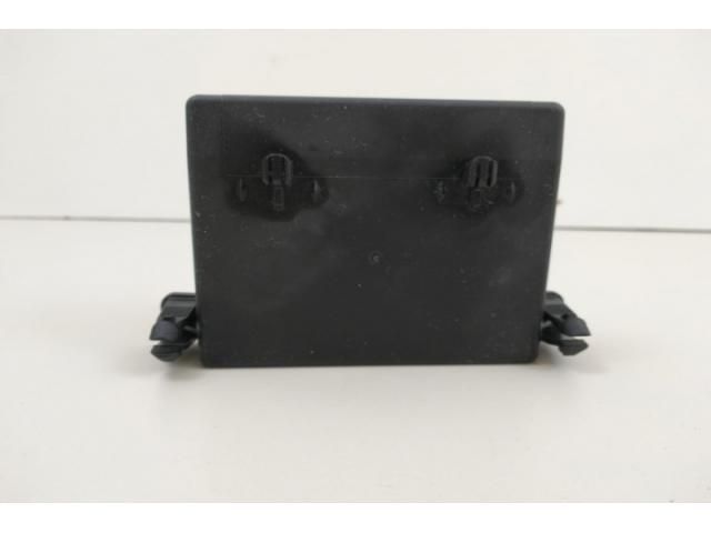 bontott MERCEDES-BENZ SPRINTER Elektronika (Magában)