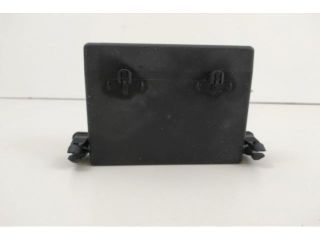 bontott MERCEDES-BENZ SPRINTER Elektronika (Magában)