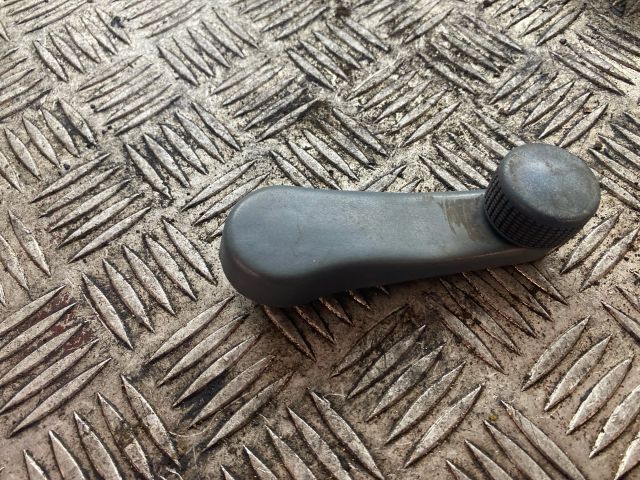 bontott MERCEDES-BENZ SPRINTER Első Ablaktekerő Kar