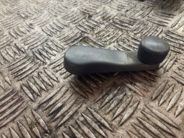 bontott MERCEDES-BENZ SPRINTER Első Ablaktekerő Kar