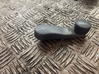 bontott MERCEDES-BENZ SPRINTER Első Ablaktekerő Kar