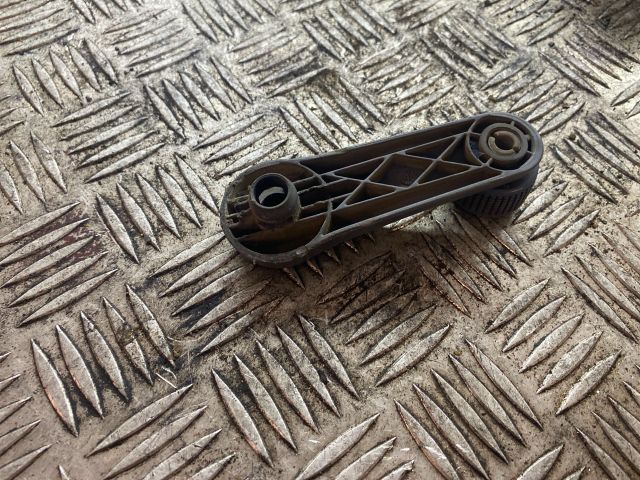 bontott MERCEDES-BENZ SPRINTER Első Ablaktekerő Kar