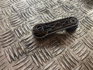 bontott MERCEDES-BENZ SPRINTER Első Ablaktekerő Kar