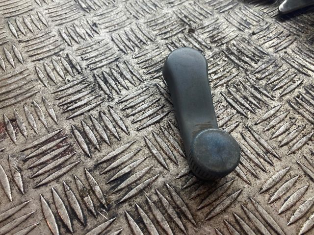 bontott MERCEDES-BENZ SPRINTER Első Ablaktekerő Kar