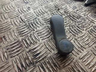 bontott MERCEDES-BENZ SPRINTER Első Ablaktekerő Kar