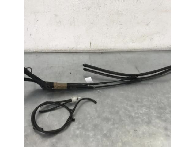 bontott MERCEDES-BENZ SPRINTER Első Ablaktörlő Kar