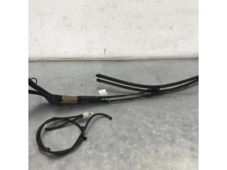 bontott MERCEDES-BENZ SPRINTER Első Ablaktörlő Kar