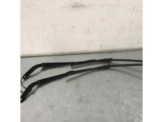 bontott MERCEDES-BENZ SPRINTER Első Ablaktörlő Kar