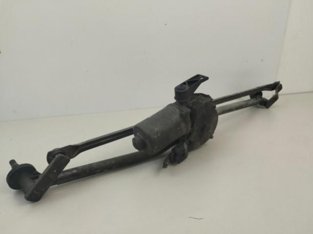 bontott MERCEDES-BENZ SPRINTER Első Ablaktörlő Szerkezet Motorral