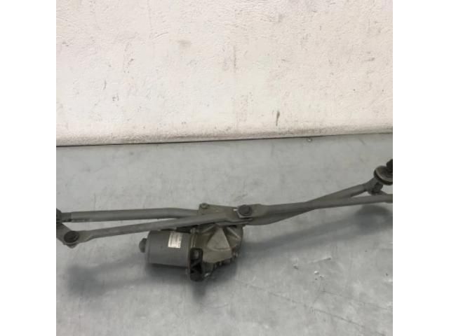 bontott MERCEDES-BENZ SPRINTER Első Ablaktörlő Szerkezet