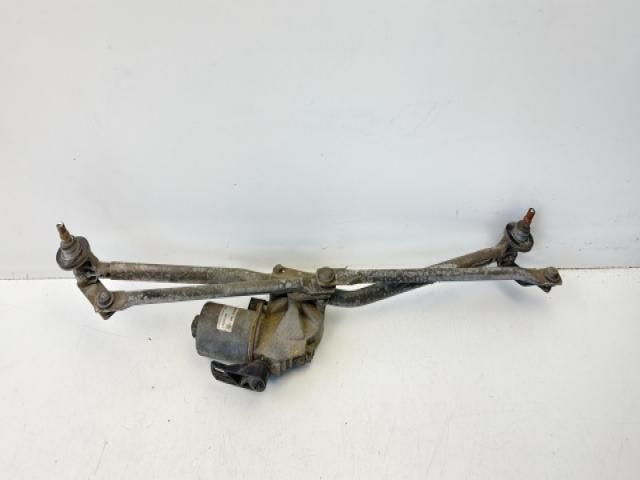 bontott MERCEDES-BENZ SPRINTER Első Ablaktörlő Szerkezet