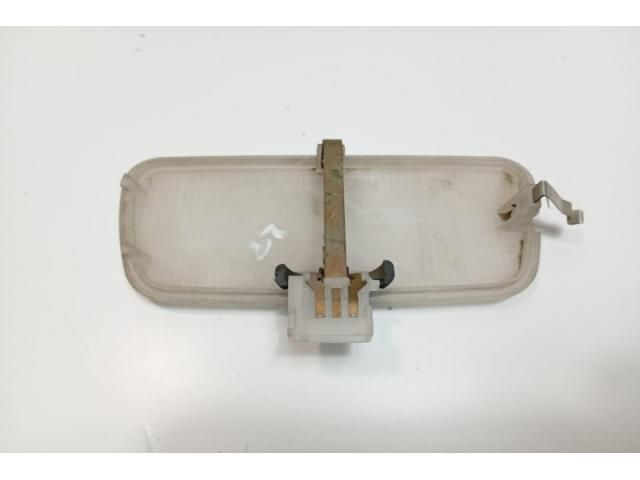 bontott MERCEDES-BENZ SPRINTER Első Beltér Világítás Keret