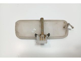 bontott MERCEDES-BENZ SPRINTER Első Beltér Világítás Keret