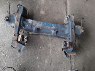 bontott MERCEDES-BENZ SPRINTER Első Bölcső