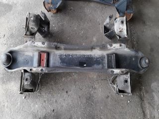 bontott MERCEDES-BENZ SPRINTER Első Bölcső