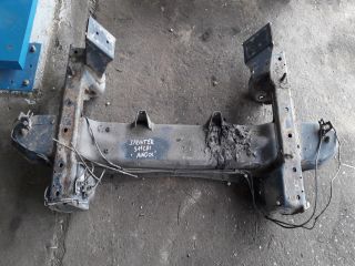 bontott MERCEDES-BENZ SPRINTER Első Bölcső