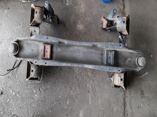 bontott MERCEDES-BENZ SPRINTER Első Bölcső