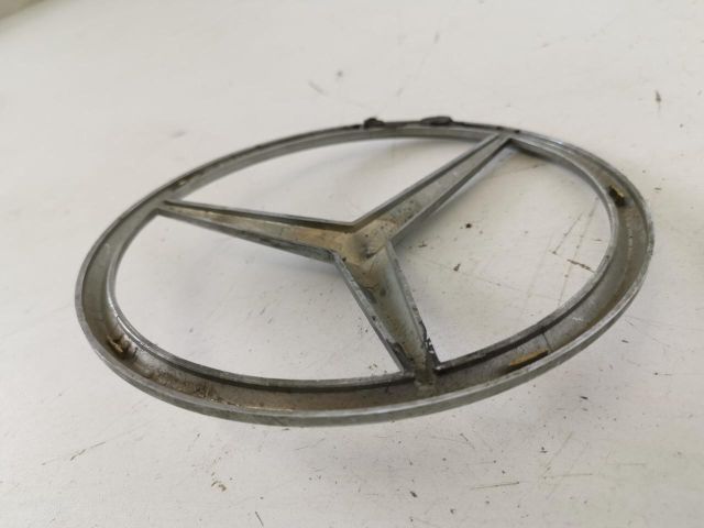 bontott MERCEDES-BENZ SPRINTER Első Embléma