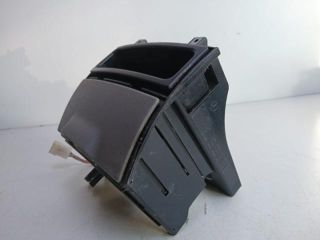 bontott MERCEDES-BENZ SPRINTER Első Hamutartó