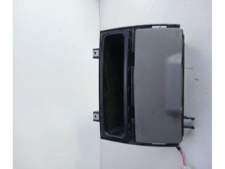 bontott MERCEDES-BENZ SPRINTER Első Hamutartó