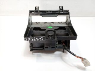 bontott MERCEDES-BENZ SPRINTER Első Hamutartó