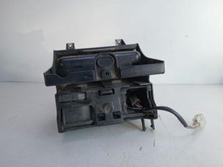 bontott MERCEDES-BENZ SPRINTER Első Hamutartó