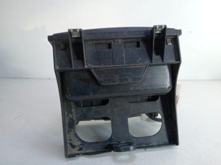 bontott MERCEDES-BENZ SPRINTER Első Hamutartó