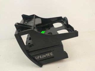 bontott MERCEDES-BENZ SPRINTER Első Hamutartó