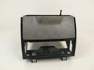 bontott MERCEDES-BENZ SPRINTER Első Hamutartó