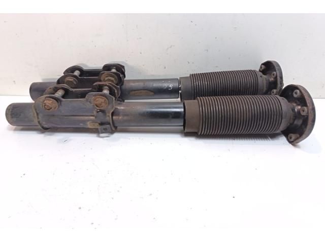 bontott MERCEDES-BENZ SPRINTER Első Lengéscsillapító Patron / Betét