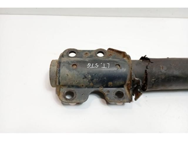 bontott MERCEDES-BENZ SPRINTER Első Lengéscsillapító Patron / Betét