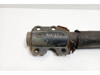 bontott MERCEDES-BENZ SPRINTER Első Lengéscsillapító Patron / Betét